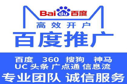 高效SEM托管公司案例对比分析
