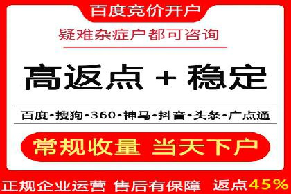 百度推广排名案例剖析：品牌关键词的布局与优化